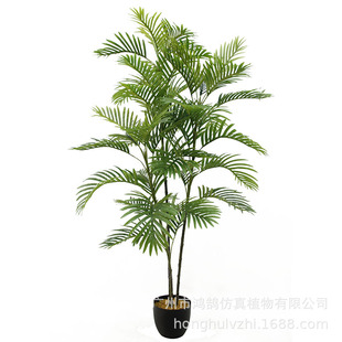 ɢβPβÿ羳WG҃ȿ͏dҾF٘