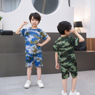 ��ͯ�Բʶ������bA���ͯT�􌚌��ļ�ͯ�b��ѝ�·����b�����\���b