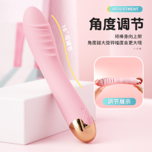 情趣女用品震动棒自慰器女性私处器具私密按摩性玩具高潮快乐器nb