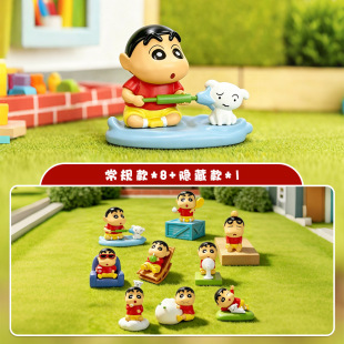 ����Ϟ�PС�¿옷�ճ�ä�п�ͨ�������k�����b[������YƷ���l