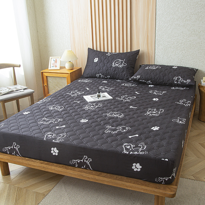 宠物狗.jpg