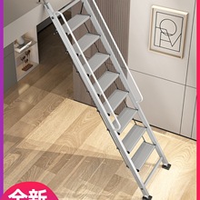 �����������������ƽ̨�w�����ӼӺ��X�Ͻ��ۯB��s�Ƅ��������