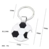 X-1500 football bottle jacket