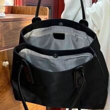 ţ�򲼰����¿�r�����ش�����Ů����W�����n���e�����ͨ�����l