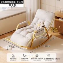 �u�u�����γ��˿�˯�X�¿��ۯB����ɳ�l�̨���ô������e��������