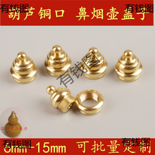 �ǟ������ ���J��� �~�� �w�� ���J�������Ʒ ��� �����~���