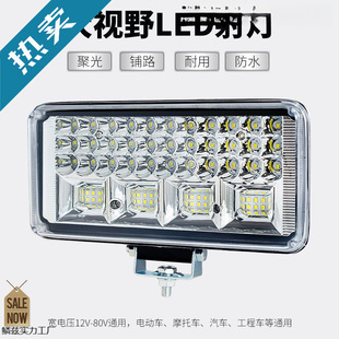 �¿��܇�􏊹����h����-늄�܇�����C�����݆܇��������b��