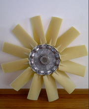 Ӣ�����m�ݗUʽ�Չ��C�L��39911469,54427646,39305677