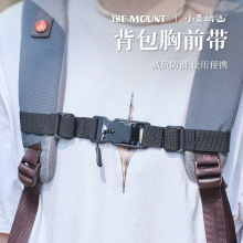 ISE MOUNT���ⱳ���؎������ە����p����玧�̶�������