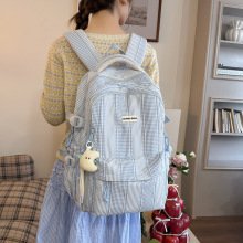 �����W������Ů���՗l�y��ˇinsС���OӋ�ٴ�s�������p���