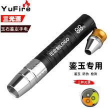 ��������ʯ���Ͳ���Ï����Һ���@ʾ�b���錚�����Ϲ��USB���