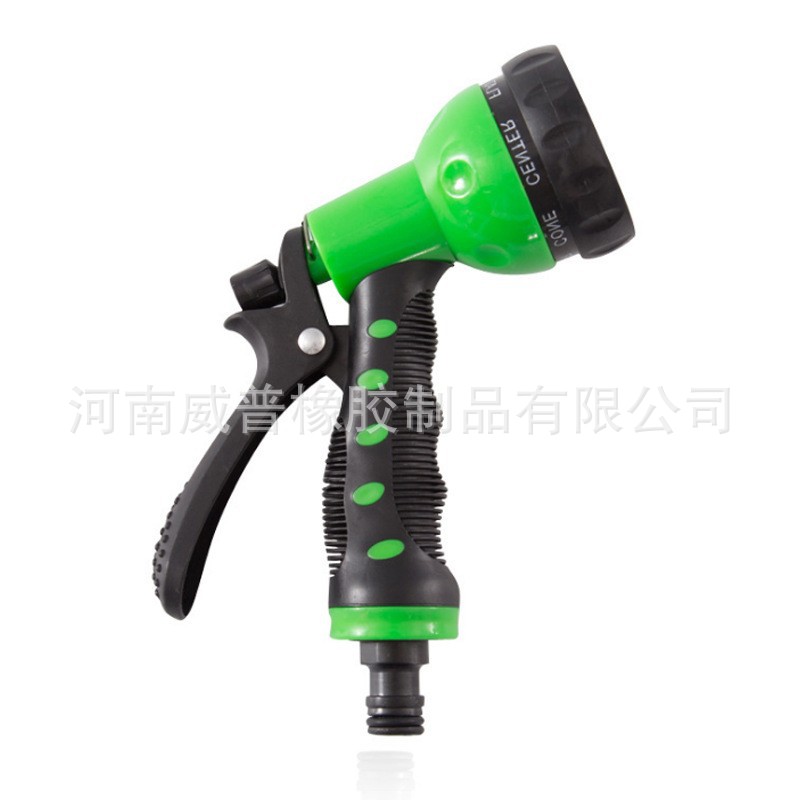 9665447965_1271061419