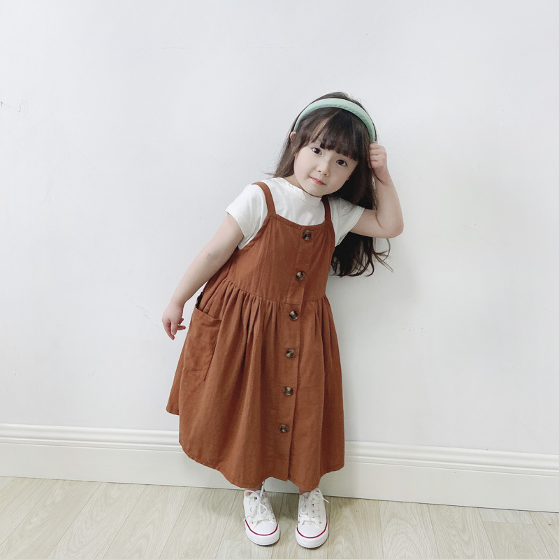 23006 vest dress y.jpg