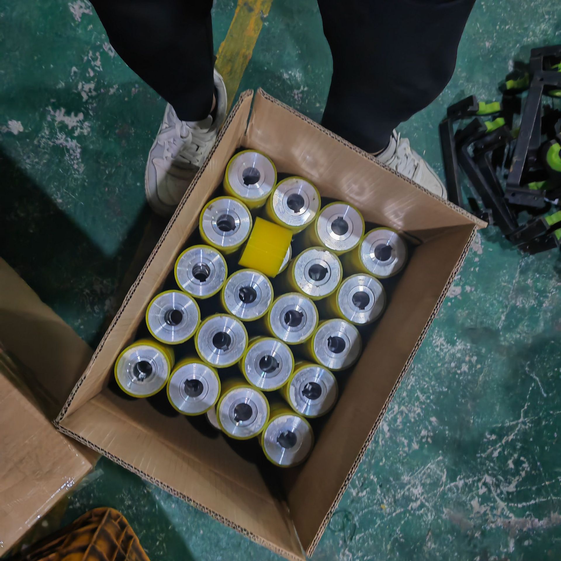 微信图片_20240628085445