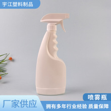 500�������̾���ƿ ����������ƿ ��ɡ����ƿ 500ml���۾���ƿ