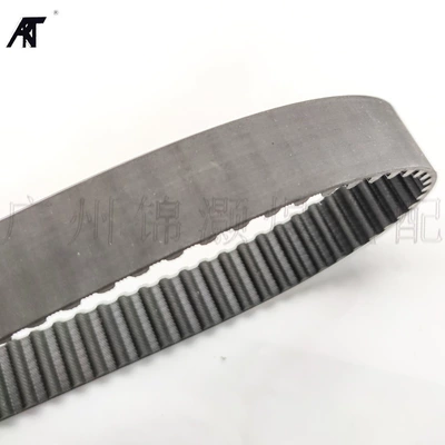 Suitable for Toyota Belt