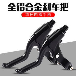 ����܇�x܇�� �X�Ͻ����l�ֱ�ɽ��܇��·܇С݆�ۯB܇�x����