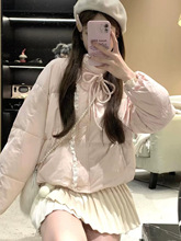 ��ɫ�����Y��q��Ů���¿������nϵ������ϵС����������޷�