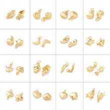 �羳�����~僱�ɫ�����������������ֹ�diy����Ʒ����S�����l