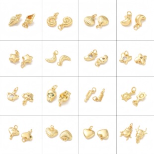 �羳�����~僱�ɫ�����������������ֹ�diy����Ʒ����S�����l