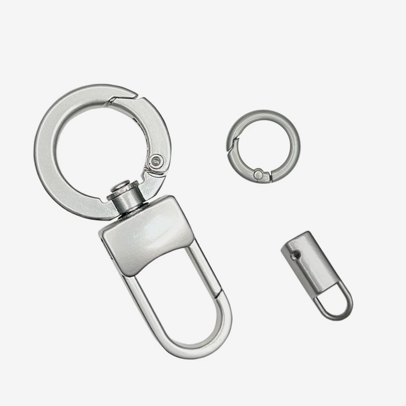 Оптовая продажа, пряжка для багажа, ювелирные изделия для сумок, аксессуары, пряжка с крючком, пряжка для собаки, универсальная дверная пряжка из сплава для ремешка