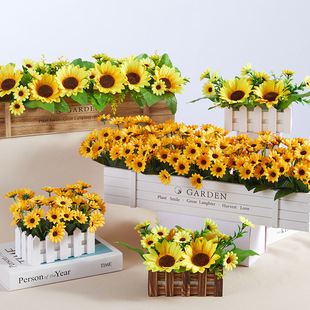 ���滨���տ��[��̫ꖻ��ٻ��[���[�O�řڻ�С�����͏d�����b�