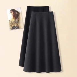 休闲裤;时尚休闲套装;女式牛仔裤