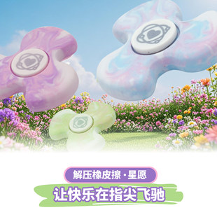 �W�tָ��������Ƥ�����⃺ͯС�W��������Ƥ�����ֵ�≺��м���