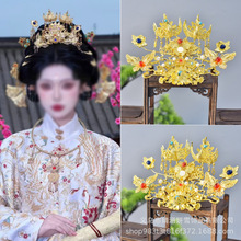 �S��ֱ�N���l���ưl�����ưٴ�l�ڰl���������ƽY��l�ԭ���ֹ�