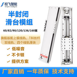 �߾���120��̨ģ�Mֱ���L��z�U��܉��܉늄��ͲęCе�ַ��m