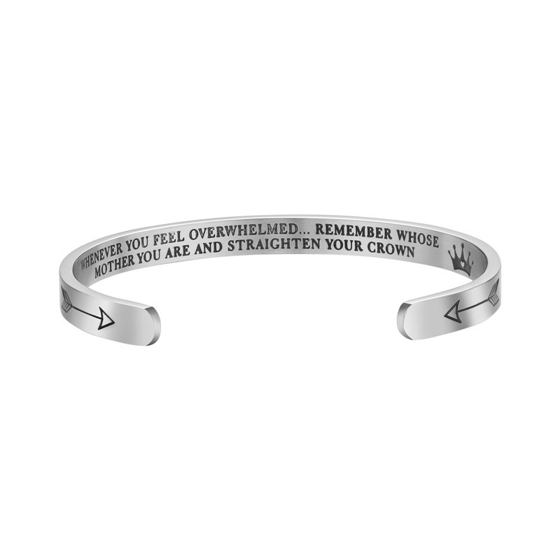 IMG_20190828_2819 (2)