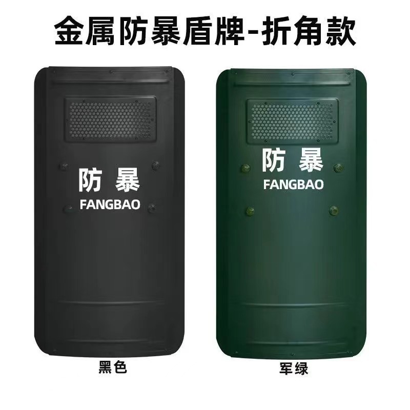 3012d7b0d3aeb2779510aa050081d6