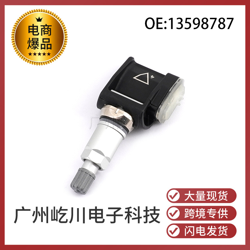 13598787-1新