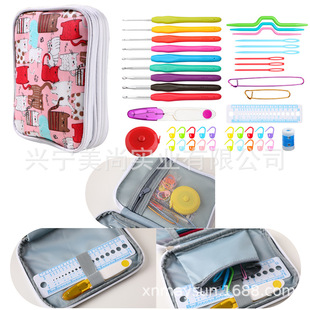 �羳45�����hᘾ������bë���h�9֧TPRܛ���h�diy��ᘹ��߽M��