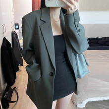 oversize��ɫ���b���׸߼�2024�����¿�����e����