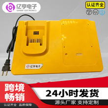 m늄ӹ늳سpɶƳ1A2A3A