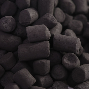 �S�����l �����S䓏S�U��̎�� Ó��Ó���û��Խ� 9mm�������̿