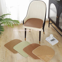 �ļ���ϯ���β��Λ�ϯ���|����Ƥ�ο��������|�Ƶ�͏d�������Ӊ|