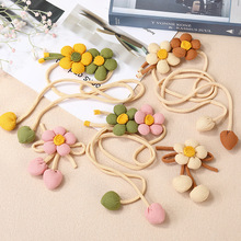 ᘿ���ˇ����eᘰٴ�̫ꖻ����DIY��������������ñ�����