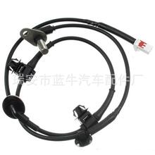 ABS������ ����������EG27-43-71YB,SU12404,5S10951