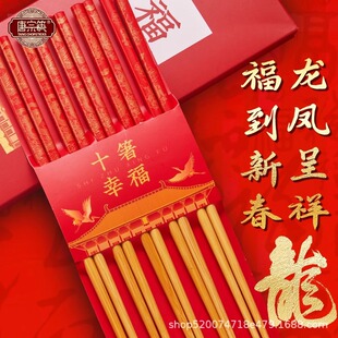 ���ڿ�ϲ�c����Ӽ��ô�tɫ���P����10�p�⻬�oë�̾Ƶ�����l