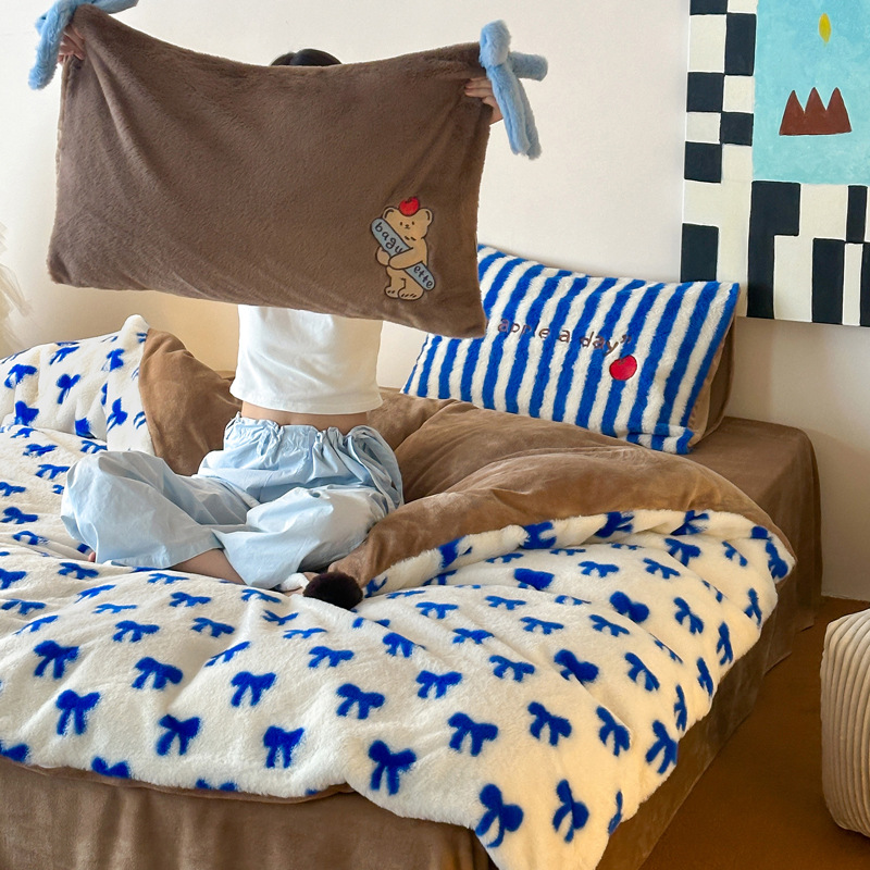 一键上货_20241114141319