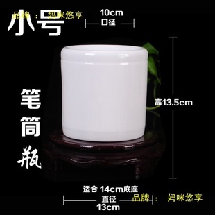 ������մɻ�ƿ��ʽ��ɫ��ش�÷ƿ����ƿ�״�ƿ��̥��ɫ���ߴ���