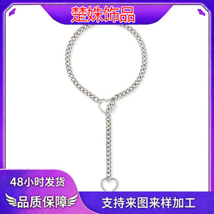 �W���¿����������� O�έh����� ������˓u�L���P���