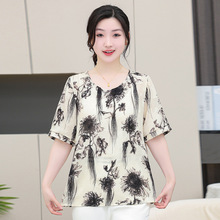 һ�����l���ꋌ��ӡ������2025�ļ��¿�Ůʿ������|�@���r�¶���