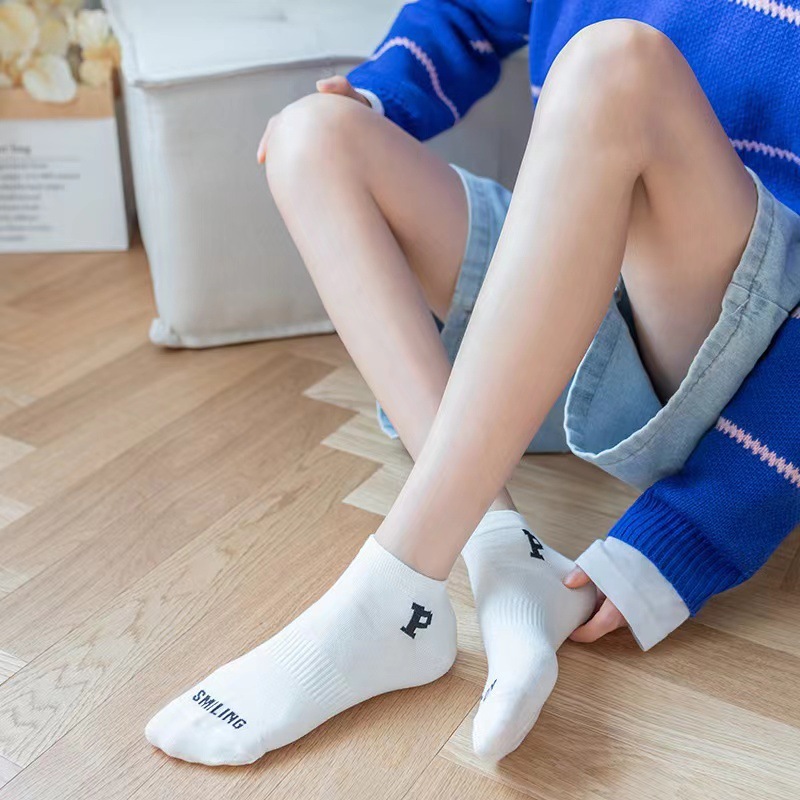 微信圖片_20220320124457