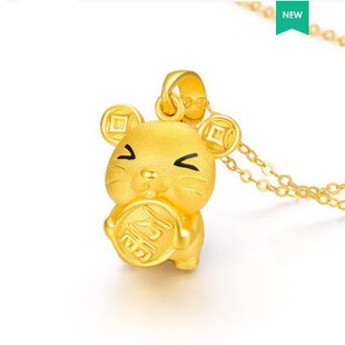 2020���¿����Ф�� �S�~僽����~�X�i���朵���Ů �F؛