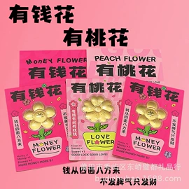 钥匙扣及钥匙扣配件;金属工艺品;其他装饰摆件