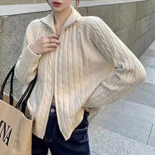 �黨�p���㼑��Lë��Ů�̿�С�����ﶬ���ɼӺ��ɫᘿ����I����