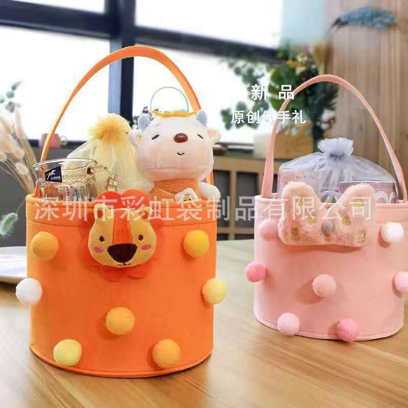 ���Ҷ���ԲͲ��ëձ��DIYëձ�������ƿ�ͨëձ���׶�԰�����